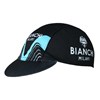2017 Bianchi  Cycling Cap /Cycling Headscarf bicycle sportswear mtb racing ciclismo men bycicle tights bike clothing