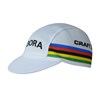 2017 BORA Cycling Cap /Cycling Headscarf bicycle sportswear mtb racing ciclismo men bycicle tights bike clothing
