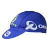 2017 ORICA SCOTT Cycling Cap /Cycling Headscarf bicycle sportswear mtb racing ciclismo men bycicle tights bike clothing
