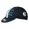 2017 SKY   Cycling Cap /Cycling Headscarf bicycle sportswear mtb racing ciclismo men bycicle tights bike clothing