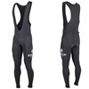2017 bianchi Cycling BIB Pants Only Cycling Clothing cycle jerseys Ropa Ciclismo bicicletas maillot ciclismo XXS