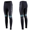 2017 bianchi Cycling Pants Only Cycling Clothing cycle jerseys Ropa Ciclismo bicicletas maillot ciclismo XXS