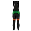2017 BARDIANI CSF Cycling BIB Pants Only Cycling Clothing cycle jerseys Ropa Ciclismo bicicletas maillot ciclismo XXS