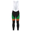 2017 BARDIANI CSF Cycling BIB Pants Only Cycling Clothing cycle jerseys Ropa Ciclismo bicicletas maillot ciclismo XXS