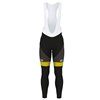 2017 DIRECT ENERGIE Cycling BIB Pants Only Cycling Clothing cycle jerseys Ropa Ciclismo bicicletas maillot ciclismo XXS