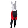 2017 FOCUS XC RED Cycling BIB Pants Only Cycling Clothing cycle jerseys Ropa Ciclismo bicicletas maillot ciclismo XXS