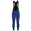 2017 FDJ Blue Cycling BIB Pants Only Cycling Clothing cycle jerseys Ropa Ciclismo bicicletas maillot ciclismo XXS