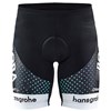 2017 BORA hansgrohe Cycling Shorts Ropa Ciclismo Only Cycling Clothing cycle jerseys Ciclismo bicicletas maillot ciclismo XXS