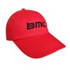 2017 BMC  Cycling Cap /Cycling Headscarf bicycle sportswear mtb racing ciclismo men bycicle tights bike clothing