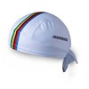 FASTCUTE Cycling Cap /Cycling Headscarf bicycle sportswear mtb racing ciclismo men bycicle tights bike clothing