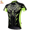 MALCIKLO Cycling Jersey Ropa Ciclismo Short Sleeve Only Cycling Clothing cycle jerseys Ciclismo bicicletas maillot ciclismo S