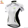 Women's MALCIKLO Cycling Jersey Ropa Ciclismo Short Sleeve Only Cycling Clothing cycle jerseys Ciclismo bicicletas maillot ciclismo S