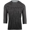 YETI Racing Race Jersey Men's Motocross/MX/ATV/BMX/MTB Off-Road Dirt Bike T- Shirt