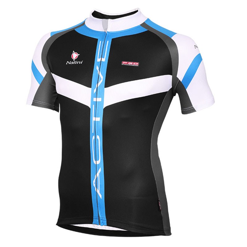 nalini cycling jersey