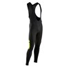 NORTHWAVE Extreme black Cycling BIB Pants Only Cycling Clothing cycle jerseys Ropa Ciclismo bicicletas maillot ciclismo XXS