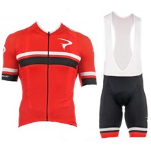 2017 PinarelloCycling Jersey Maillot Ciclismo Short Sleeve and Cycling bib Shorts Cycling Kits Strap cycle jerseys Ciclismo bicicletas XXS