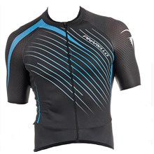 2017 Pinarello Cycling Jersey Ropa Ciclismo Short Sleeve Only Cycling Clothing cycle jerseys Ciclismo bicicletas maillot ciclismo XXS