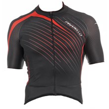 2017 Pinarello Cycling Jersey Ropa Ciclismo Short Sleeve Only Cycling Clothing cycle jerseys Ciclismo bicicletas maillot ciclismo XXS
