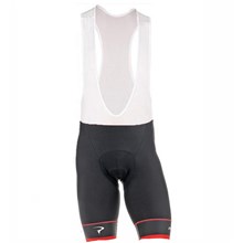2017 Pinarello Cycling Ropa Ciclismo bib Shorts Only Cycling Clothing cycle jerseys Ciclismo bicicletas maillot ciclismo XXS