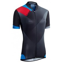 2016 Women Cube WLS Black Zero Cycling Jersey Ropa Ciclismo Short Sleeve Only Cycling Clothing cycle jerseys Ciclismo bicicletas maillot ciclismo XXS