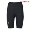 Women's Vaude Puntello Cycling Shorts Ropa Ciclismo Only Cycling Clothing cycle jerseys Ciclismo bicicletas maillot ciclismo