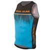 PEARL IZUMI Tri In-R-Cool LTD Bel Air Rush Cycling Jersey Cycling Vest Jersey Sleeveless Ropa Ciclismo Only Cycling Clothing cycle jerseys Ciclismo bicicletas maillot ciclismo cycle jerseys XXS