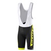 SCOTT RC Team 10 Wind Vest Cycling Ropa Ciclismo bib Shorts Only Cycling Clothing cycle jerseys Ciclismo bicicletas maillot ciclismo XXS