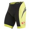 PEARL IZUMI Tri Elite In-R-Cool LTD Apose Lime Punch lime-black Cycling Shorts Ropa Ciclismo Only Cycling Clothing cycle jerseys Ciclismo bicicletas maillot ciclismo