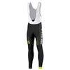 SCOTT RC Team  Wind Jacket Cycling BIB Pants Only Cycling Clothing cycle jerseys Ropa Ciclismo bicicletas maillot ciclismo