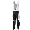SCOTT RC Team 10 Long Sleeve Jersey Cycling BIB Pants Only Cycling Clothing cycle jerseys Ropa Ciclismo bicicletas maillot ciclismo