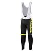 SCOTT RC Team 10 Wind Jacket Cycling BIB Pants Only Cycling Clothing cycle jerseys Ropa Ciclismo bicicletas maillot ciclismo