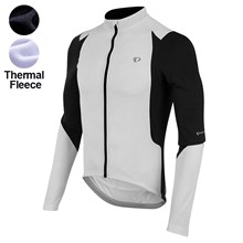 PEARL IZUMI Select Pursuit Long Sleeve Jersey Thermal Fleece Cycling Jersey Ropa Ciclismo Winter Long Sleeve Only Cycling Clothing cycle jerseys Ropa Ciclismo bicicletas maillot ciclismo XXS