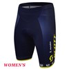 2017 WOMEN'S VERO PRO ORICA SCOTT Cycling Shorts Ropa Ciclismo Only Cycling Clothing cycle jerseys Ciclismo bicicletas maillot ciclismo XXS