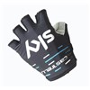 2017 SKY Cycling Glove Short Finger bicycle sportswear mtb racing ciclismo men bycicle tights bike clothing M