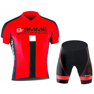 biemme cycling shorts