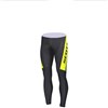 2018 Scott Cycling Pants Only Cycling Clothing cycle jerseys Ropa Ciclismo bicicletas maillot ciclismo