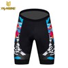 YKYWBIKE ADN12 SHORTS ONLY Cycling Shorts Ropa Ciclismo Only Cycling Clothing cycle jerseys Ciclismo bicicletas maillot ciclismo