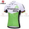 2018 DELOITTE Cycling Jersey Ropa Ciclismo Short Sleeve Only Cycling Clothing cycle jerseys Ciclismo bicicletas maillot ciclismo S