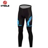 OTWZLS Cycling Pants Only Cycling Clothing cycle jerseys Ropa Ciclismo bicicletas maillot ciclismo S