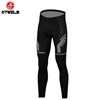 OTWZLS Cycling Pants Only Cycling Clothing cycle jerseys Ropa Ciclismo bicicletas maillot ciclismo S