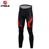 OTWZLS Cycling Pants Only Cycling Clothing cycle jerseys Ropa Ciclismo bicicletas maillot ciclismo S