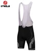 OTWZLS Cycling Ropa Ciclismo bib Shorts Only Cycling Clothing cycle jerseys Ciclismo bicicletas maillot ciclismo S