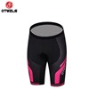 OTWZLS Women Cycling Shorts Ropa Ciclismo Only Cycling Clothing cycle jerseys Ciclismo bicicletas maillot ciclismo S