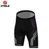 OTWZLS Cycling Shorts Ropa Ciclismo Only Cycling Clothing cycle jerseys Ciclismo bicicletas maillot ciclismo S