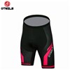 OTWZLS Cycling Shorts Ropa Ciclismo Only Cycling Clothing cycle jerseys Ciclismo bicicletas maillot ciclismo S