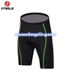 OTWZLS Cycling Shorts Ropa Ciclismo Only Cycling Clothing cycle jerseys Ciclismo bicicletas maillot ciclismo S