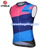 OTWZLS Cycling Vest Jersey Sleeveless Ropa Ciclismo Only Cycling Clothing cycle jerseys Ciclismo bicicletas maillot ciclismo cycle jerseys S