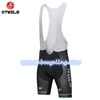 2018 VITAL CONCEPT ALPHATECH ORBEA Cycling Ropa Ciclismo bib Shorts Only Cycling Clothing cycle jerseys Ciclismo bicicletas maillot ciclismo