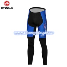 2018 QUICK STEP Cycling BIB Pants Only Cycling Clothing cycle jerseys Ropa Ciclismo bicicletas maillot ciclismo S