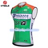 2018 BARDIANI CSF ALE Cycling Vest Jersey Sleeveless Ropa Ciclismo Only Cycling Clothing cycle jerseys Ciclismo bicicletas maillot ciclismo cycle jerseys